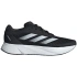 Běžecká obuv adidas Duramo SL M ID9849