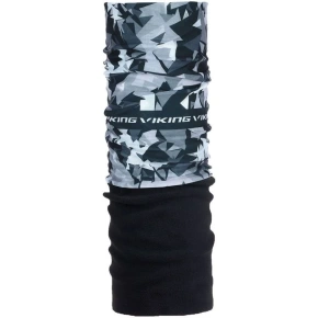 Viking Polartec Vnitřní komín 430-22-6520-08-UNI Viking Polartec Vnitřní komín 430-22-6520-08-UNI