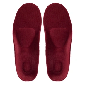 Vložky do bot Elbrus Aiges Universal Insole 92800554889