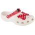 Žabky Crocs Disney Minnie Mouse Jr 208711-119