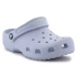 Dřeváky Crocs Classic Clog Jr 206991-5AF