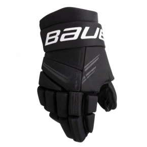 Hokejové rukavice Bauer X '24 Sr M 1063728