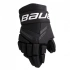 Hokejové rukavice Bauer X '24 Sr M 1063728