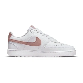 Boty Nike Court Vision Low Next Nature W DH3158-102