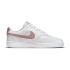 Boty Nike Court Vision Low Next Nature W DH3158-102