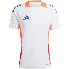 Tričko adidas Tiro 24 Competition Training M JF4194 pánské