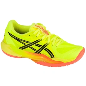 Boty Asics Powerbreak FF Paris W 1072A110-750 Boty Asics Powerbreak FF Paris W 1072A110-750