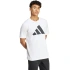 Tričko adidas PWR 3 Graphic Tee M IY8582 pánské