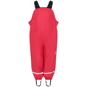 Kalhoty do deště Lego Wear LWPUELO 703 Rain Pants Jr 22874-364