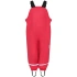 Kalhoty do deště Lego Wear LWPUELO 703 Rain Pants Jr 22874-364