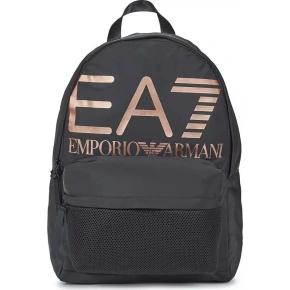 EA7 Batoh Emporio Armani 245063-2F909-26321 EA7 Batoh Emporio Armani 245063-2F909-26321