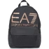 EA7 Batoh Emporio Armani 245063-2F909-26321