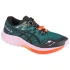 Asics Fuji Lite 5 W 1012B690-300 dámské běžecké boty