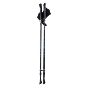Martes Essentials Centaurus Nordic walking hole 92800350310