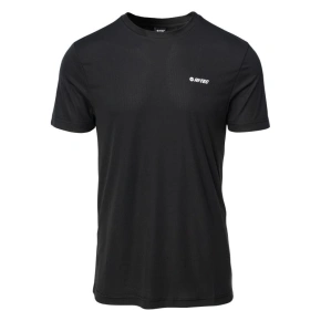 Tričko Hi-Tec Hilbi M 92800622404