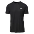 Tričko Hi-Tec Hilbi M 92800622404