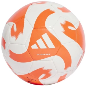 Adidas Tiro Club Sala fotbal IX3823 Adidas Tiro Club Sala fotbal IX3823