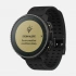 Sportovní hodinky SUUNTO VERTICAL SOLAR ALL BLACK