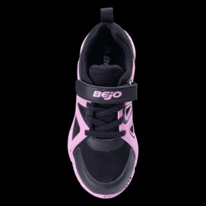 Dětské tenisky TIDOT JRG Dětské tenisky TIDOT JRG