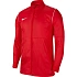 Pánská bunda Nike RPL Park 20 RN JKT W červená BV6881 657 M