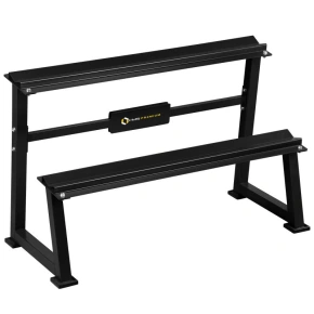 STR20 (2 DÍLY) STOJAN NA ČINKY MALÝ HMS PREMIUM