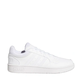 Adidas Hoops 3.0 Low Classic W GW3036 dámské boty