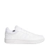 Adidas Hoops 3.0 Low Classic W GW3036 dámské boty