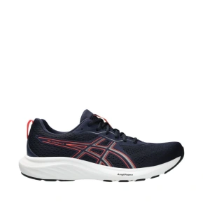 Asics Gel Contend 9 M 1011B881 406 běžecké boty Asics Gel Contend 9 M 1011B881 406 běžecké boty