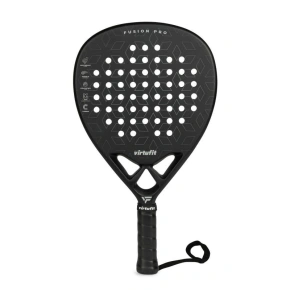 Raketa Virtufit Padel Fusion Pro VF12007 Raketa Virtufit Padel Fusion Pro VF12007