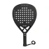 Raketa Virtufit Padel Fusion Pro VF12007