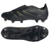 Boty adidas Predator League FT SG M JR7121