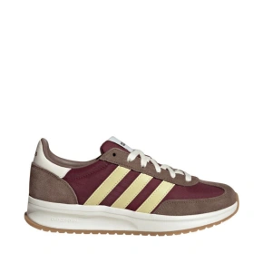 Adidas RUN 70s 2.0 W JQ9589 dámské boty Adidas RUN 70s 2.0 W JQ9589 dámské boty