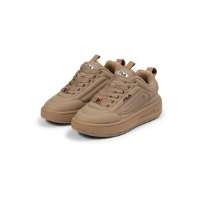 Fila Superbubble dámské sportovní boty beige sneakers fashionable comfortable lightweight dámské