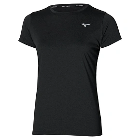 Tričko Mizuno Impulse Core Tee W J2GAC22109 Tričko Mizuno Impulse Core Tee W J2GAC22109