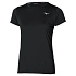 Tričko Mizuno Impulse Core Tee W J2GAC22109