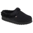 Skechers Keepsakes - Ice Angel 31204-BBK Black 36