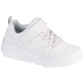 Skechers Uno Lite - Echo Surge 403640L-WHT White 29 Skechers Uno Lite - Echo Surge 403640L-WHT White 29