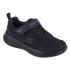 Boty Skechers Go Run 400-Darvix Jr 405102L-BBK