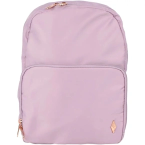 Batoh Skechers Jetsetter SKCH6887-LPK Pink Jedna velikost Batoh Skechers Jetsetter SKCH6887-LPK Pink Jedna velikost