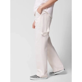 Rimeck HV Fleecová bunda MLI-5V197 M