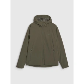 Pánská přechodná bunda NeyoDry 5000 4FWSS25TTJAM0927-43S pánské Pánská přechodná bunda NeyoDry 5000 4FWSS25TTJAM0927-43S pánské