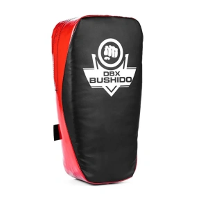 T42 | Thajský tréninkový štít TPAO