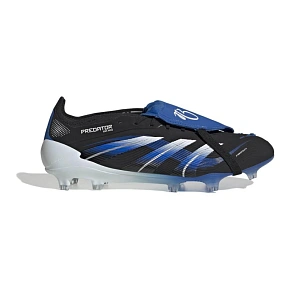 Boty adidas Predator Elite FT FG JB JS3106