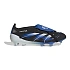 Boty adidas Predator Elite FT FG JB JS3106