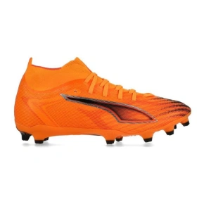 Boty Puma Ultra 6 Match+ FG/AG 108524-03 Boty Puma Ultra 6 Match+ FG/AG 108524-03