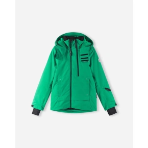 Dětská zimní bunda Reima Tieten (5100366A-8800)