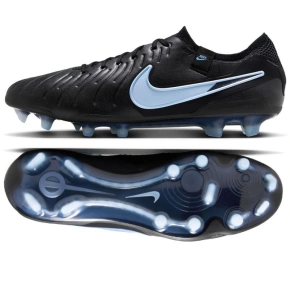 Boty Nike Tiempo Legend 10 Elite FG DV4328-003