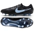 Boty Nike Tiempo Legend 10 Elite FG DV4328-003