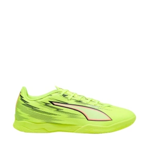 Fotbalové boty Puma Ultra 6 Play IT 108983 01