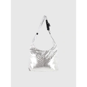 Velká taška přes rameno 4F 4FRSS25ASBGU085-28S Velká taška přes rameno 4F 4FRSS25ASBGU085-28S